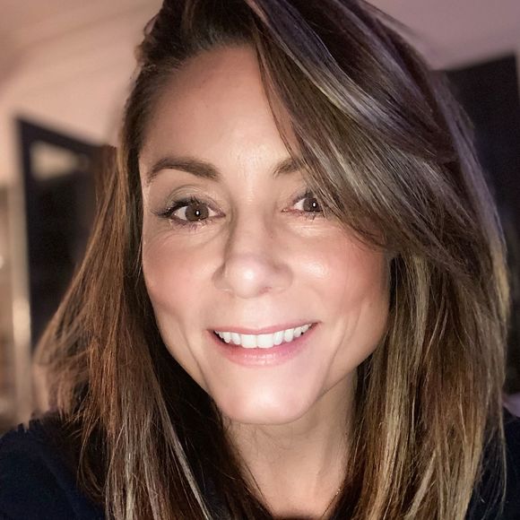 leslie_fromm